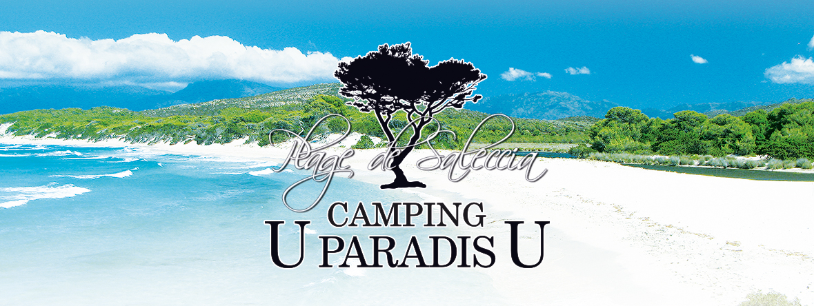 (c) Camping-uparadisu.com